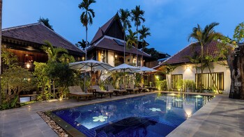 siem reap