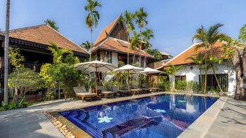 siem reap