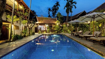 siem reap