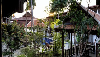 siem reap