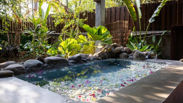 khmer lodge
