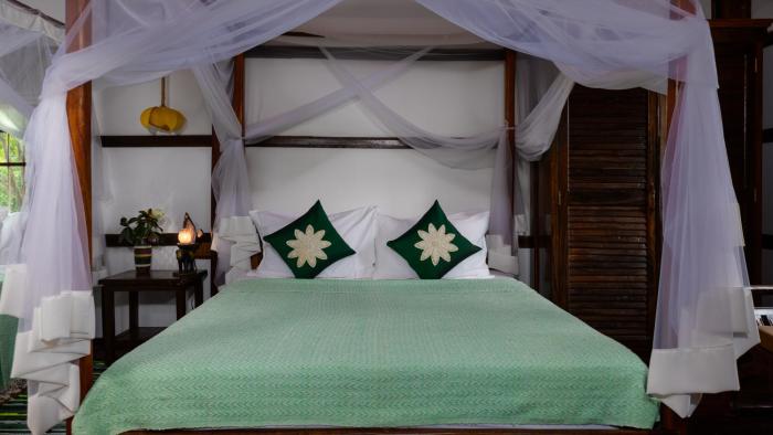 khmer lodge
