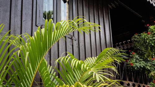 khmer lodge