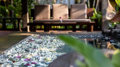 khmer lodge