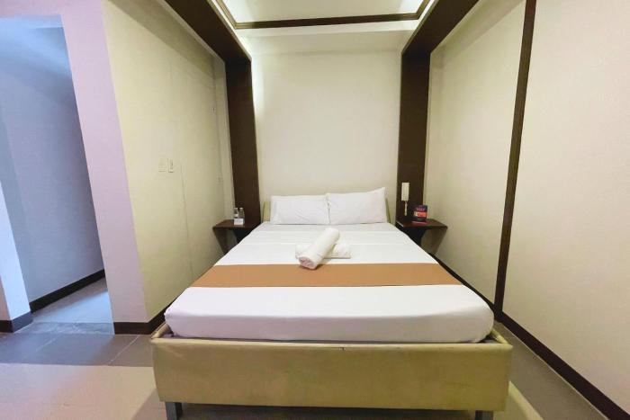 hidden key inn tarlac