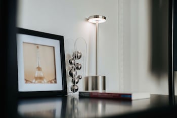 d le roi soleil premium suites