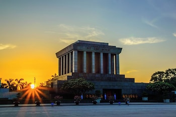 hanoi