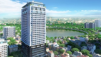 hanoi