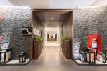 lancaster hanoi city center apartments