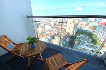 lancaster hanoi city center apartments