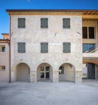 agriturismo pra dellort
