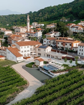 agriturismo pra dellort