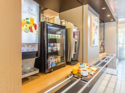 bandb hotel strasbourg sud geispolsheim