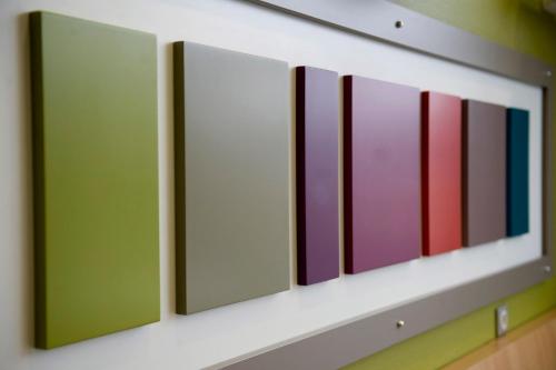 bandb hotel strasbourg sud geispolsheim