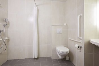 B&B Hotel Strasbourg Sud Geispolsheim,Geispolsheim>>Bas-Rhin,2 star