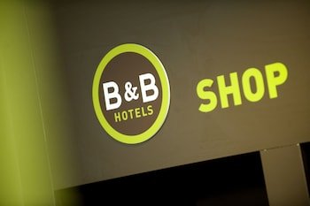 B&B Hotel Strasbourg Sud Geispolsheim,Geispolsheim>>Bas-Rhin,2 star