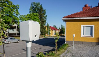 sawo hostel