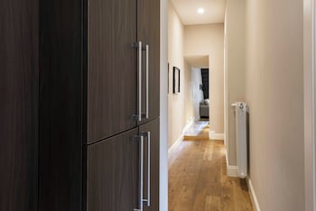alfani modern loft by mmega