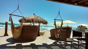 ocean sky paradise gorgeous luxurious oceanfront