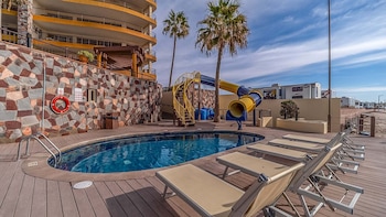 ocean sky paradise gorgeous luxurious oceanfront