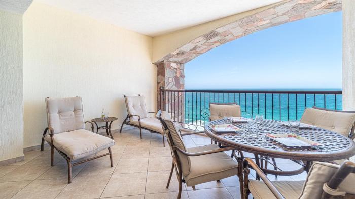 ocean sky paradise gorgeous luxurious oceanfront