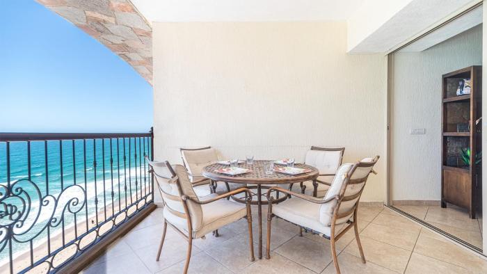 ocean sky paradise gorgeous luxurious oceanfront