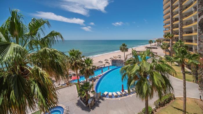 ocean sky paradise gorgeous luxurious oceanfront