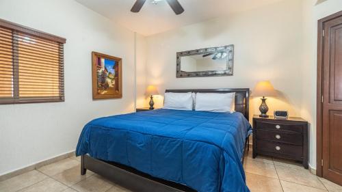 ocean sky paradise gorgeous luxurious oceanfront