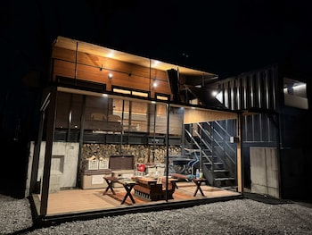 saunaandvilla takibi