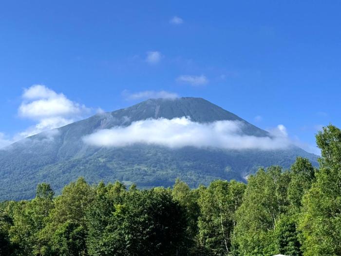 saunaandvilla takibi