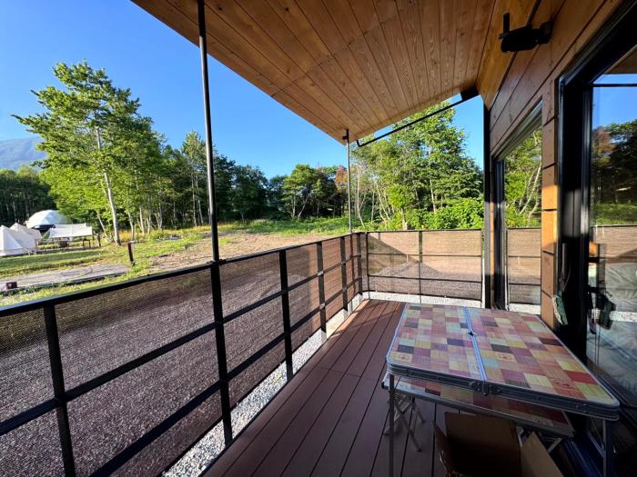 saunaandvilla takibi