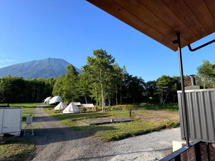 saunaandvilla takibi