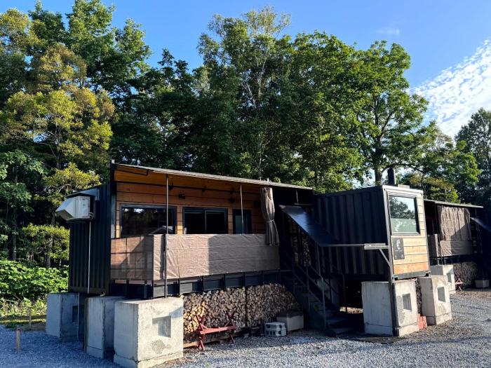 saunaandvilla takibi