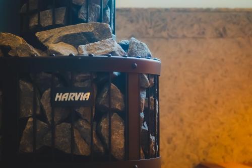 saunaandvilla takibi