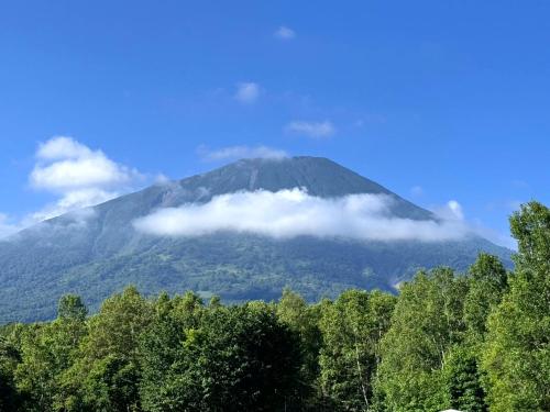 saunaandvilla takibi