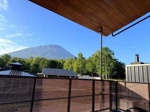 saunaandvilla takibi