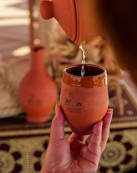 bidiya