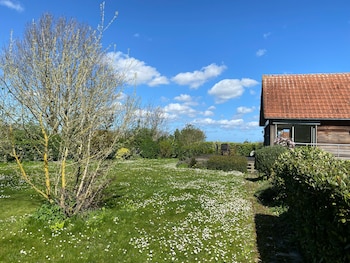 villa des remparts bnb calais marck bourbourg gravelines