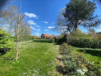 villa des remparts bnb calais marck bourbourg gravelines