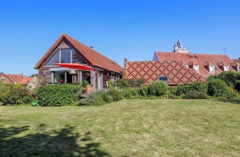 villa des remparts bnb calais marck bourbourg gravelines