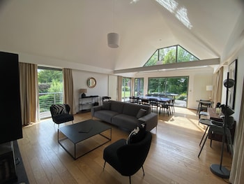 Villa Des Remparts - Bnb Calais-Marck-Bourbourg-Gravelines,,0 star