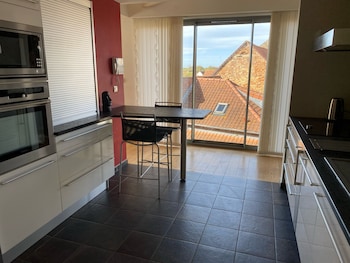 villa des remparts bnb calais marck bourbourg gravelines