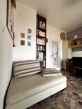 bandb tre ponti