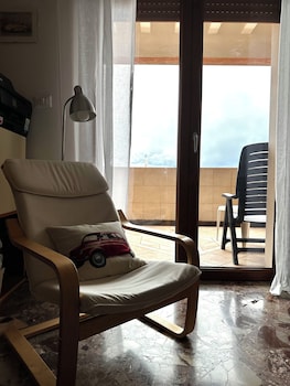 bandb tre ponti