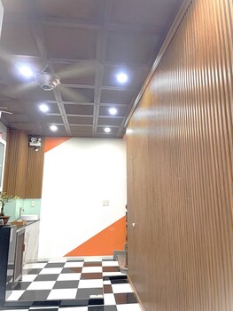 luxhome