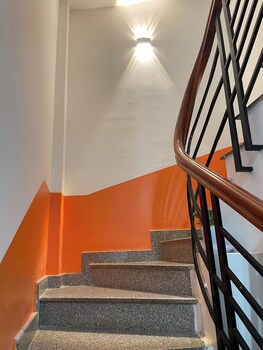 luxhome