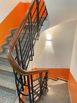 luxhome