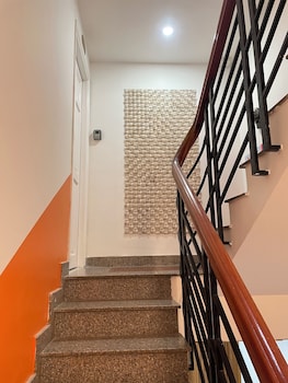 luxhome