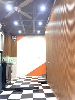 luxhome