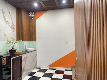 luxhome